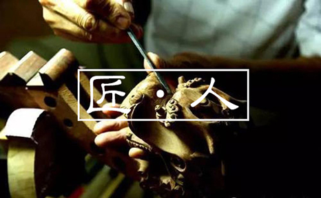 譽巢別墅裝飾工程管理與同行業(yè)公司比的優(yōu)勢？