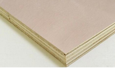 深圳譽巢別墅裝飾公司主材服務(wù)平臺優(yōu)點在那？