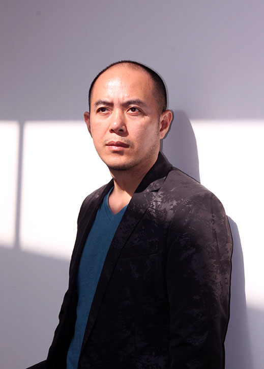 IMG_5395.jpg IMG_5395.jpg