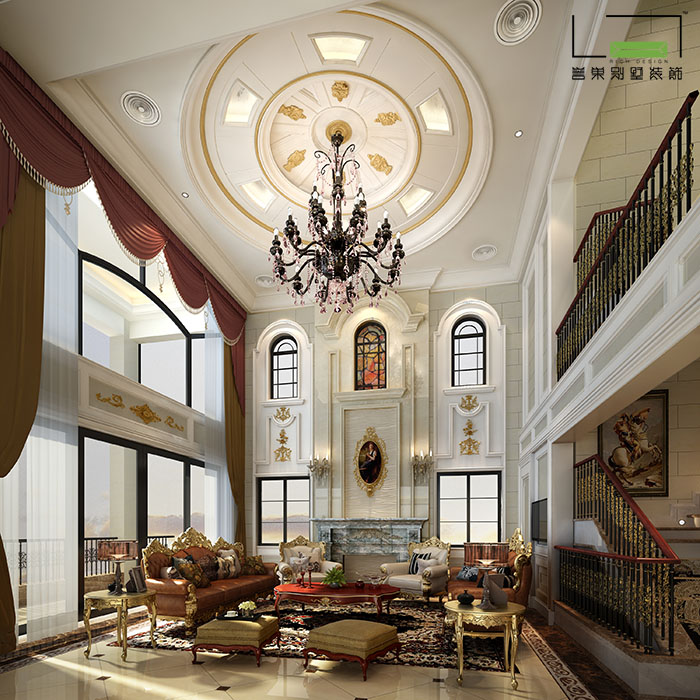 10-主客廳.jpg 10-主客廳.jpg