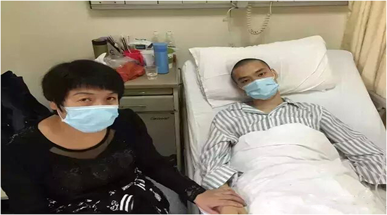 榮峰.png 榮峰.png