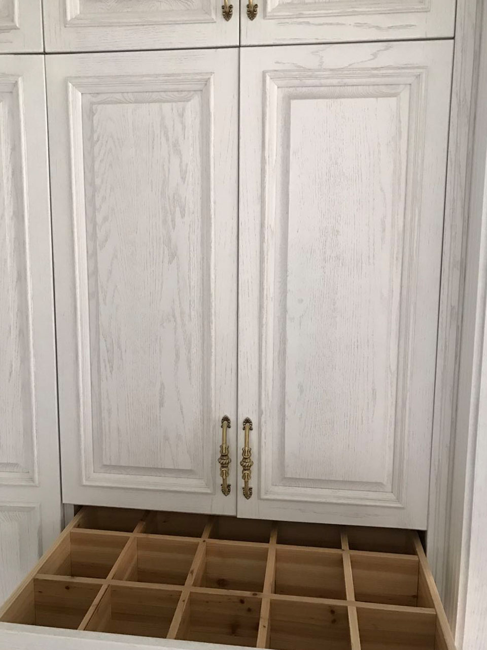 未標(biāo)題-4.jpg 未標(biāo)題-4.jpg