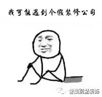 5.webp.jpg 5.webp.jpg