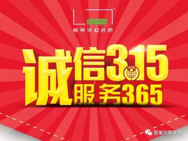 6.webp.jpg 6.webp.jpg