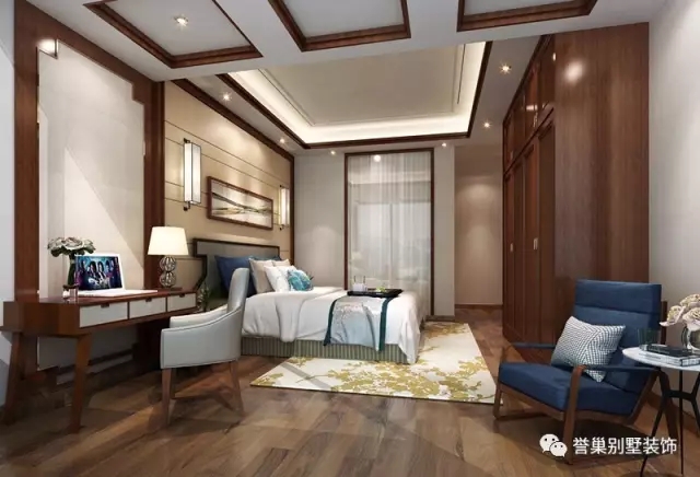 3.webp.jpg 3.webp.jpg