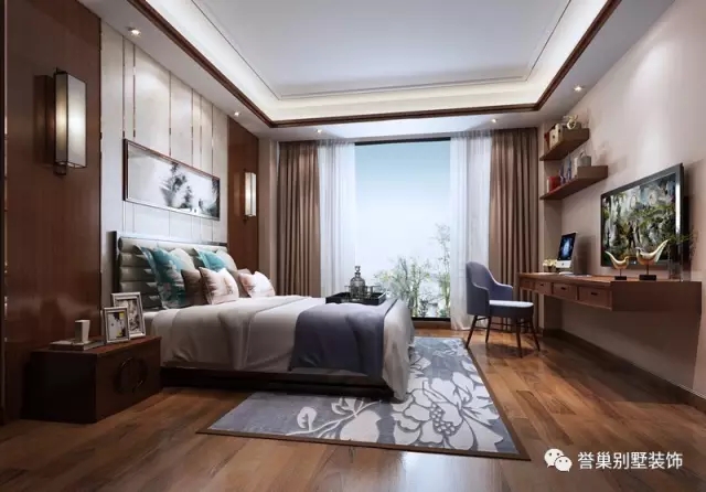 5.webp.jpg 5.webp.jpg