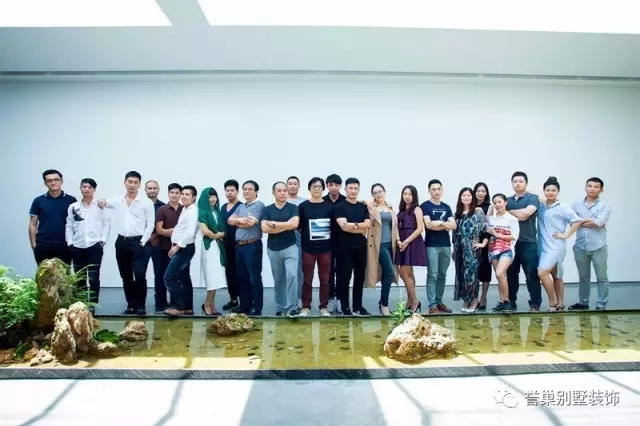 5.webp (1).jpg 5.webp (1).jpg