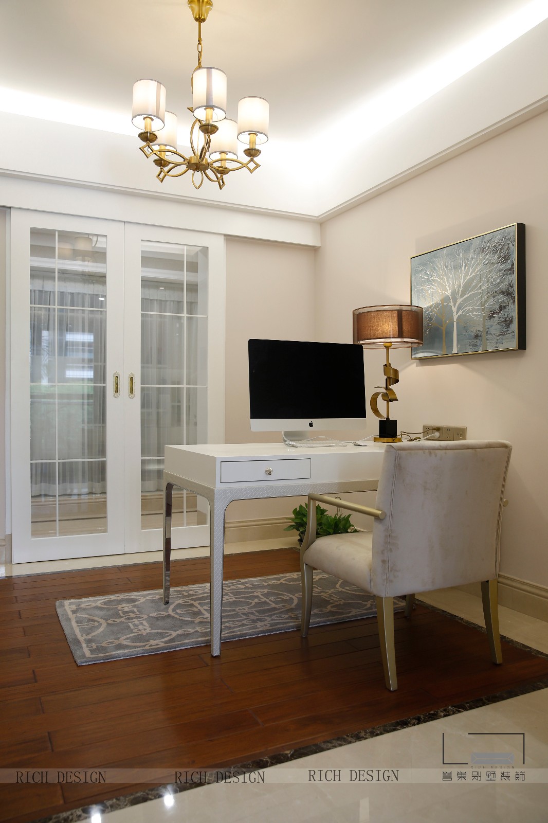 14.jpg 萬澤云頂9棟3C辦公室裝修欣賞圖