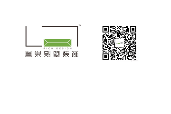 未命名_副本11.jpg 未命名_副本11.jpg