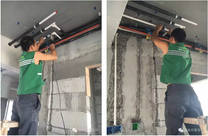 QQ截圖20170427094841.png QQ截圖20170427094841.png