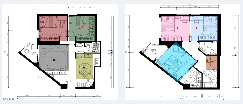 戶型圖 戶型圖.png