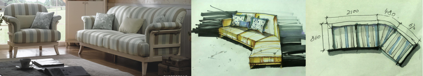 手稿.png 手稿.png