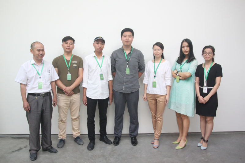 譽(yù)巢裝飾團(tuán)隊(duì) 譽(yù)巢裝飾團(tuán)隊(duì)