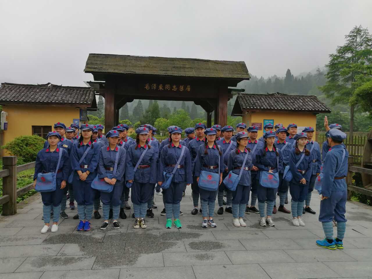 7967318053674808.jpg 7967318053674808.jpg