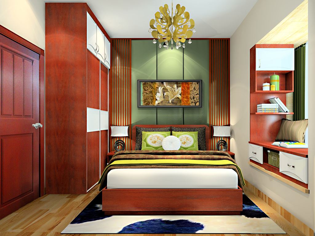 timg (2).jpg timg (2).jpg