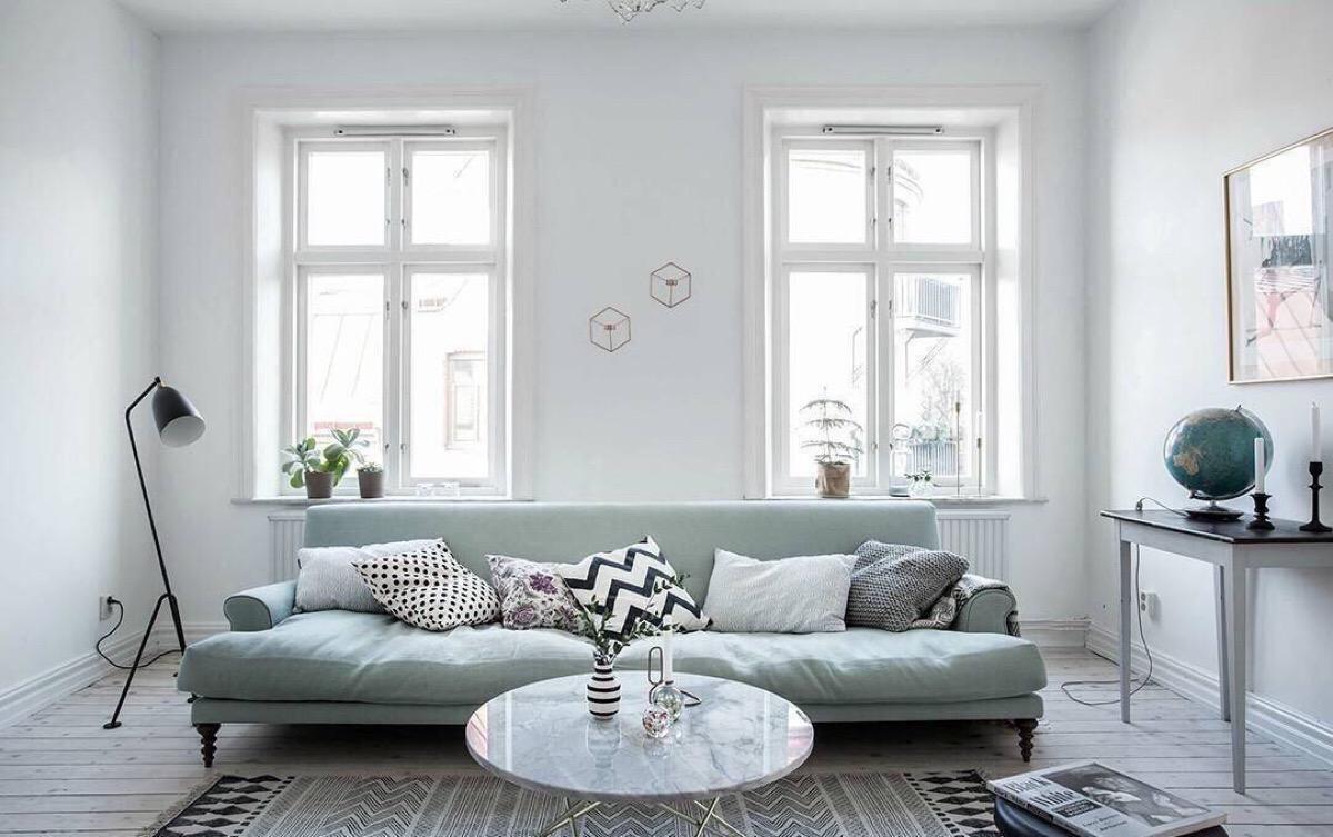 timg (4).jpg timg (4).jpg