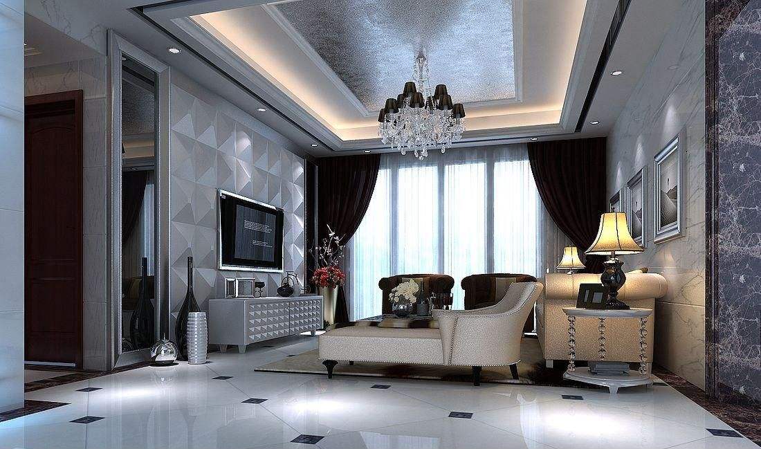 timg (2).jpg timg (2).jpg