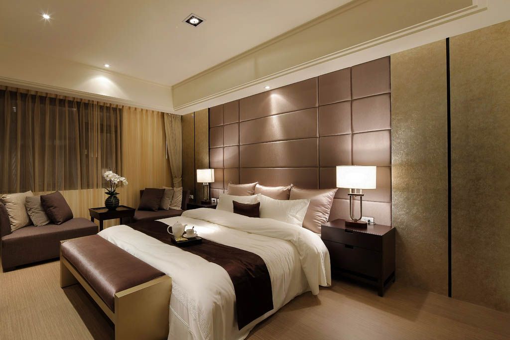 14145637768.jpg 14145637768.jpg