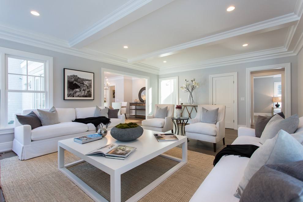 timg (5).jpg timg (5).jpg