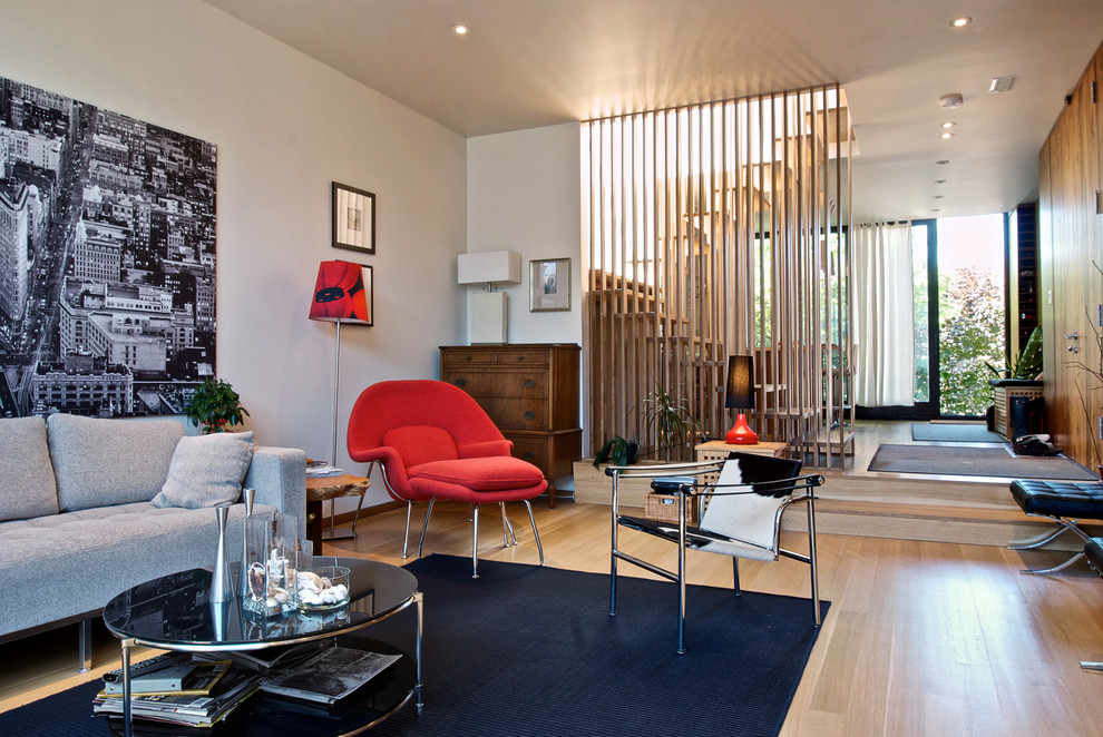 現(xiàn)代客廳裝飾設(shè)計(jì)效果圖