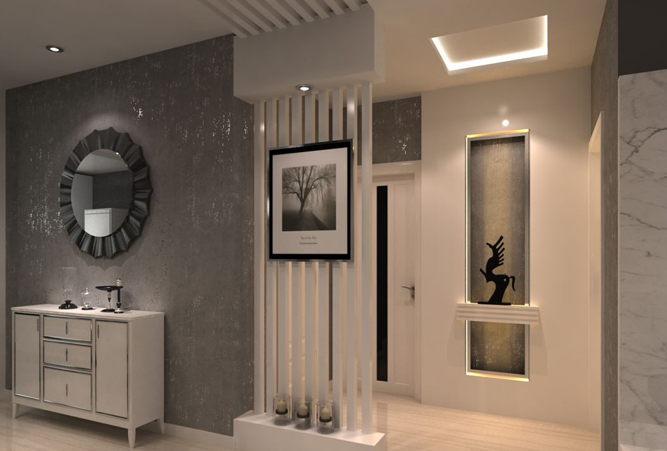 20140603145247-bb094cb3.jpg 20140603145247-bb094cb3.jpg