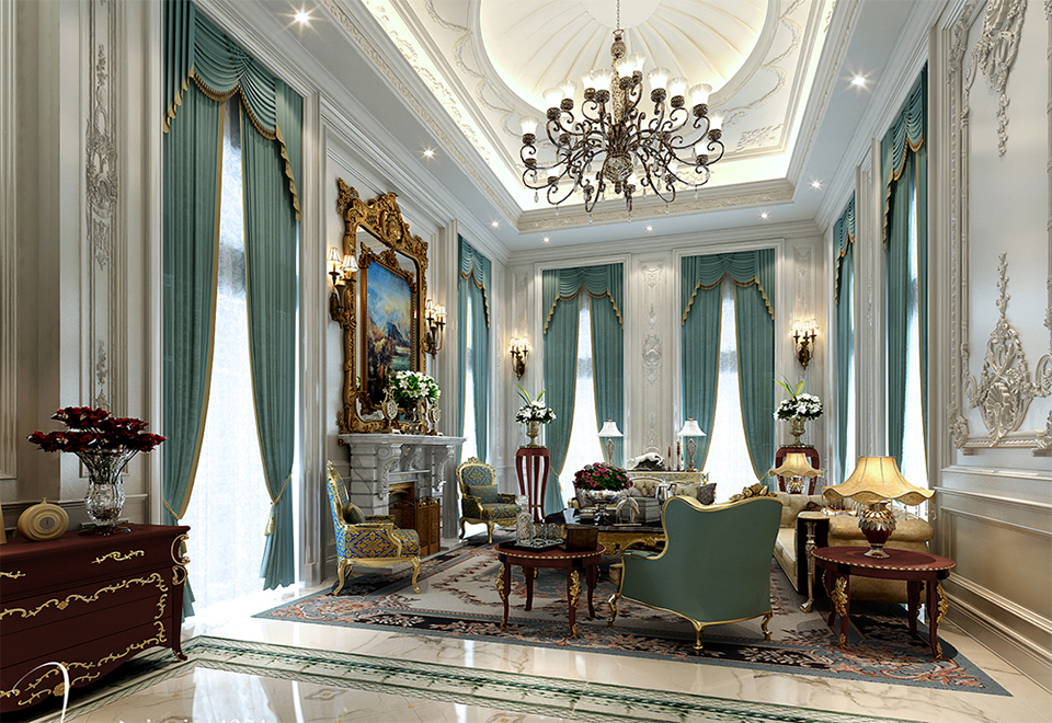 內(nèi)容.jpg 內(nèi)容.jpg