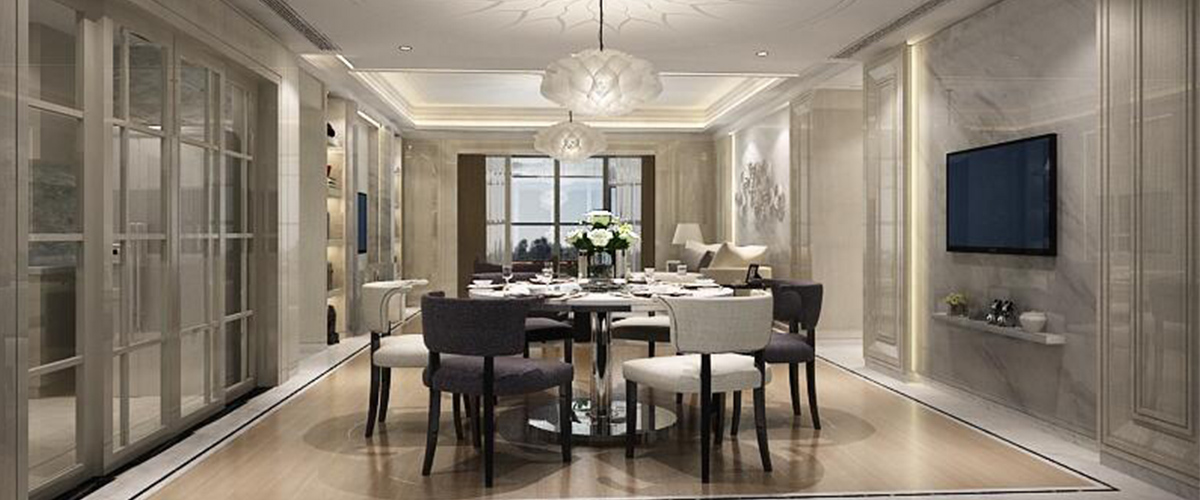 別墅室內(nèi)裝飾 別墅室內(nèi)裝飾效果圖