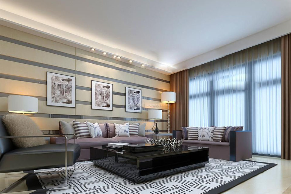 7d0ddc91a2ecabc72ff69c831b7b27c6.jpg 7d0ddc91a2ecabc72ff69c831b7b27c6.jpg