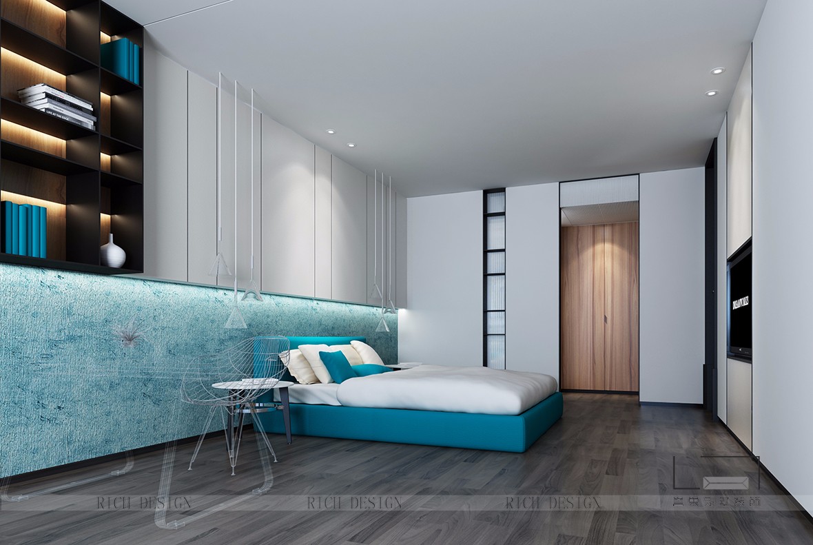 蘭江山第別墅套房一裝修設(shè)計(jì) 蘭江山第別墅套房一裝修設(shè)計(jì)效果圖