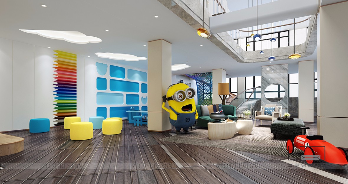 蘭江山第別墅地下室裝修設(shè)計(jì) 蘭江山第別墅地下室裝修設(shè)計(jì)效果圖