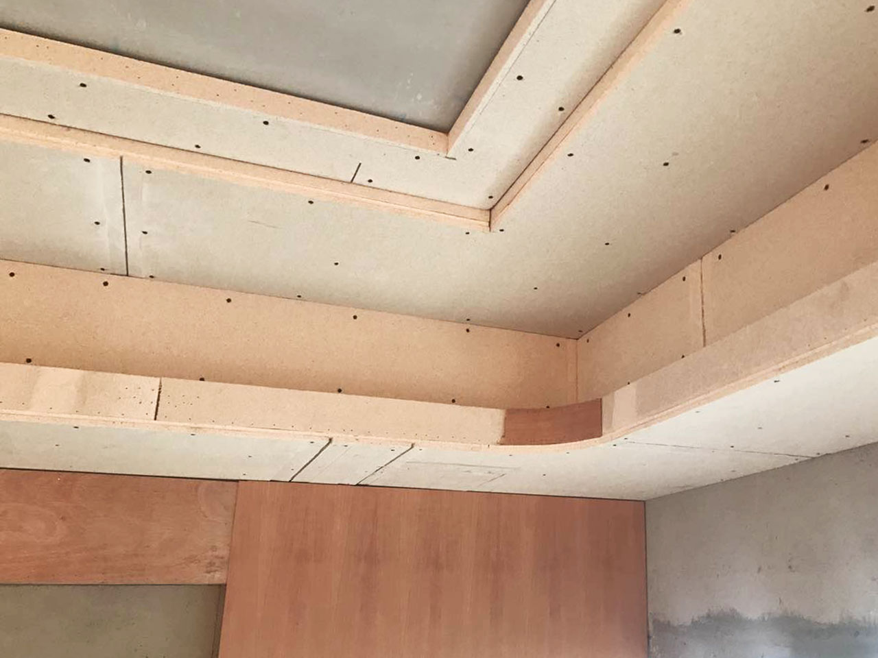 別墅兩層板環(huán)保裝飾設(shè)計(jì) 別墅兩層板環(huán)保裝飾設(shè)計(jì)實(shí)景圖