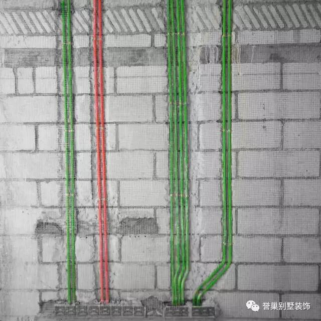 別墅墻面裝飾鐵網(wǎng) 別墅墻面裝飾鐵網(wǎng)