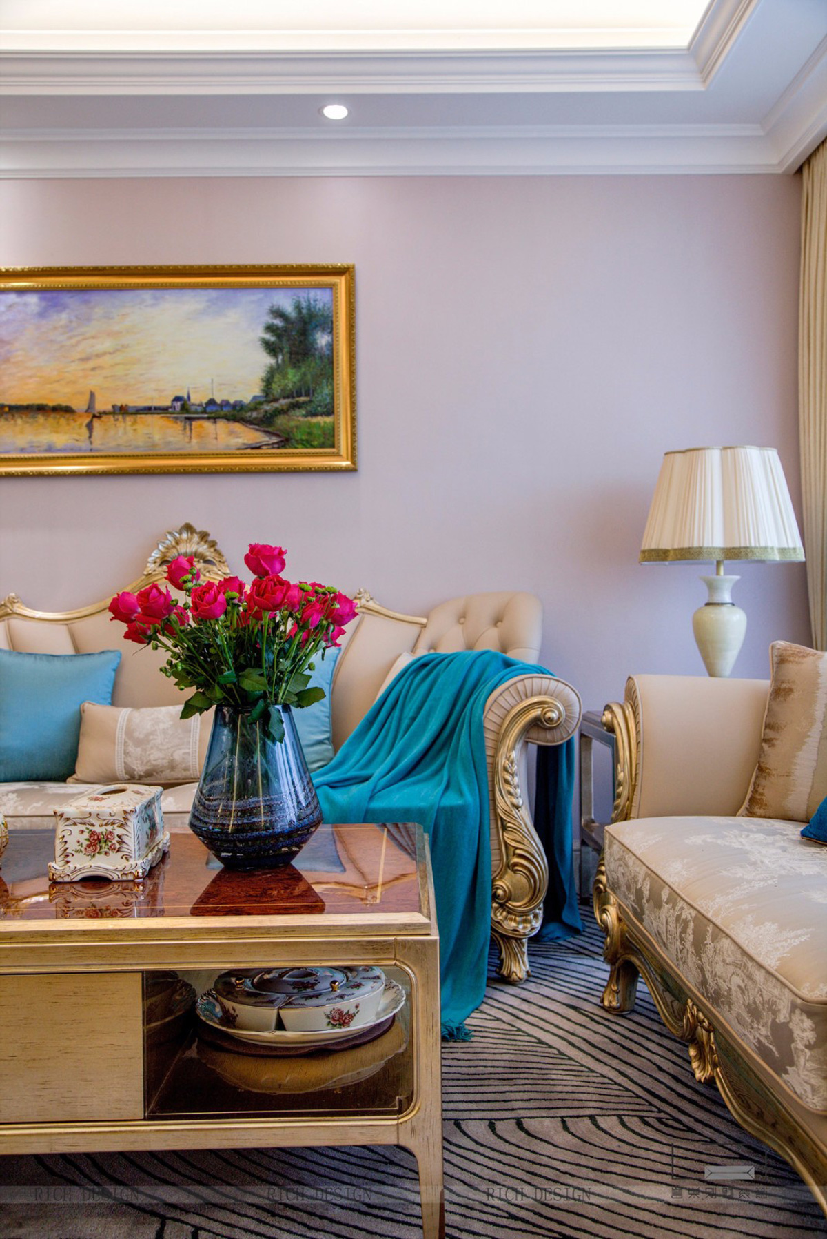 6364783496977023562015474.jpg 6364783496977023562015474.jpg