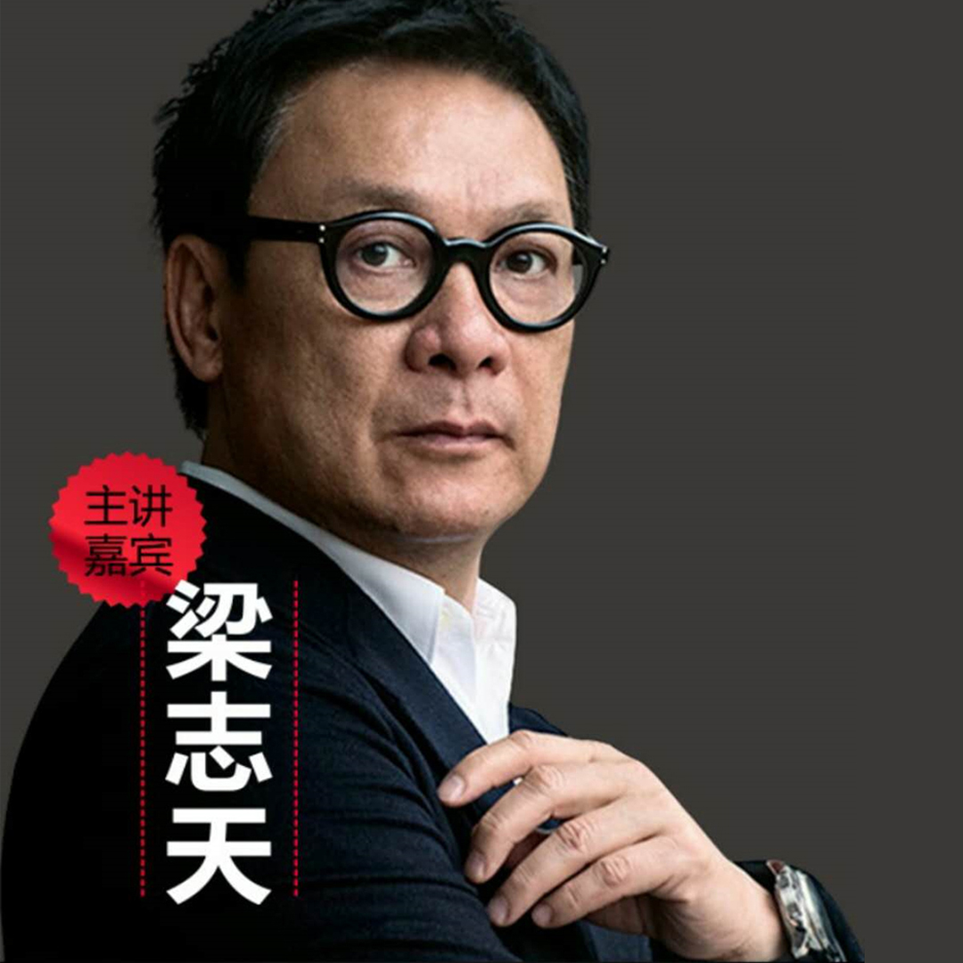 未標(biāo)題-11.jpg 未標(biāo)題-11.jpg