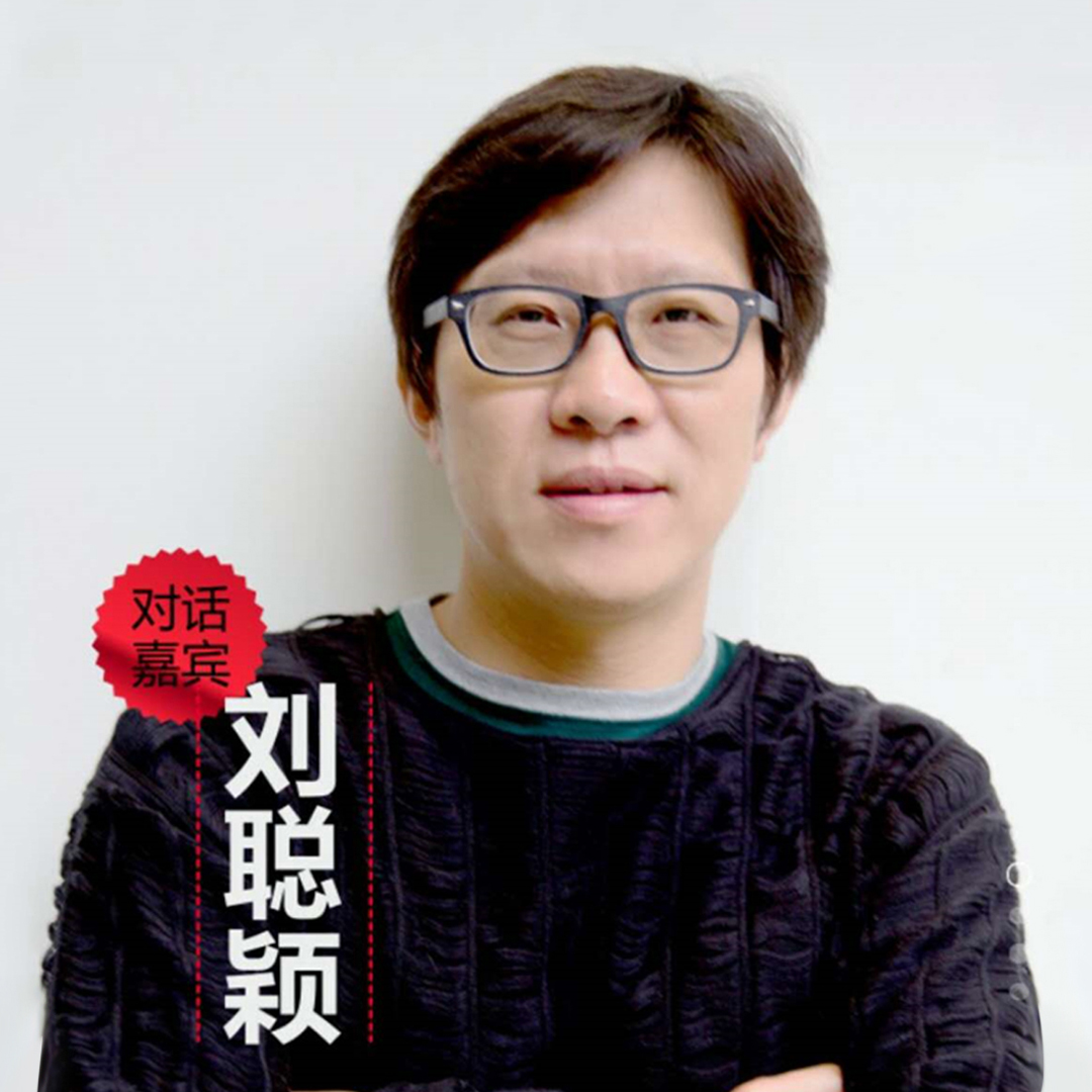 未標(biāo)題-12.jpg 未標(biāo)題-12.jpg