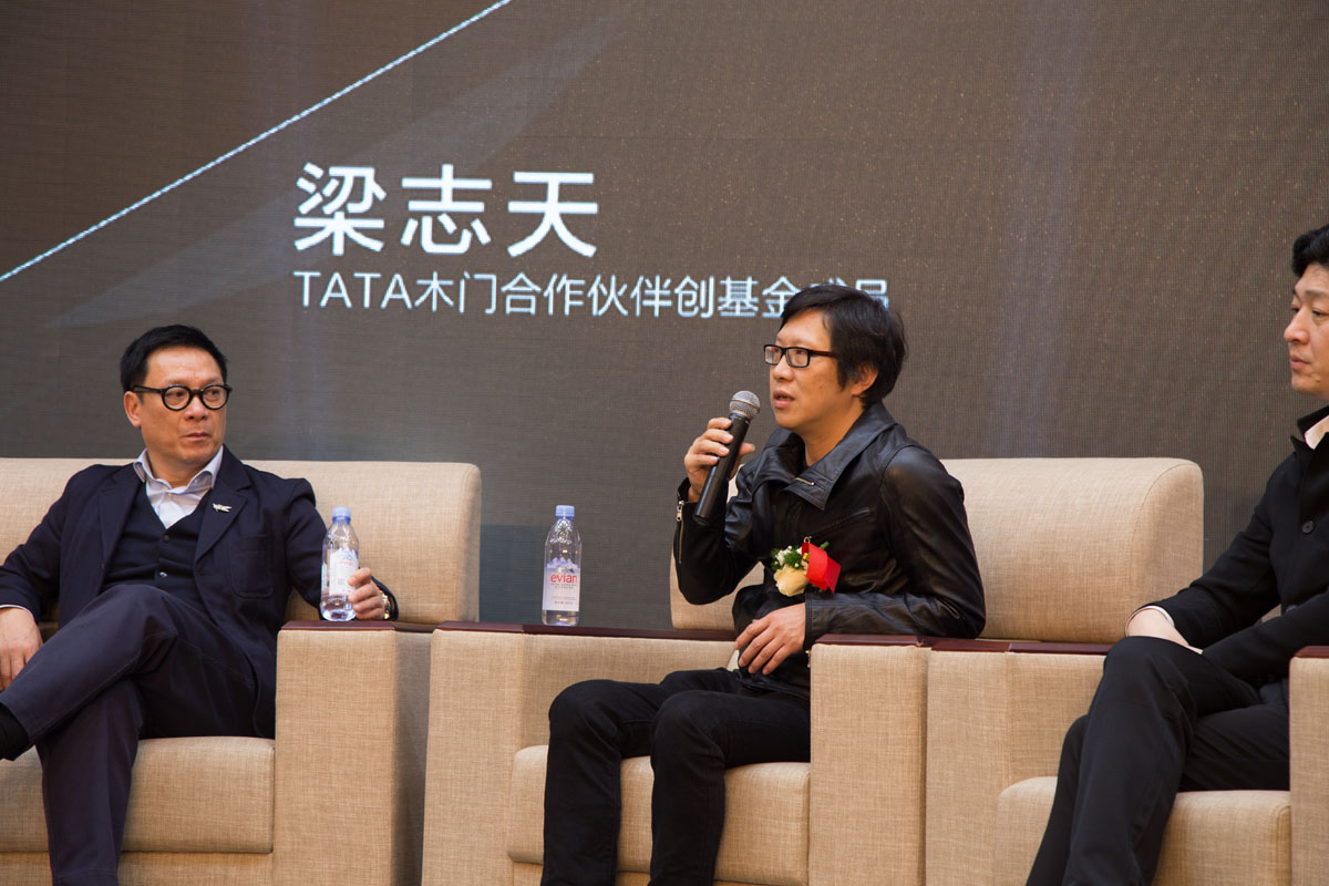 未標(biāo)題-6.jpg 未標(biāo)題-6.jpg