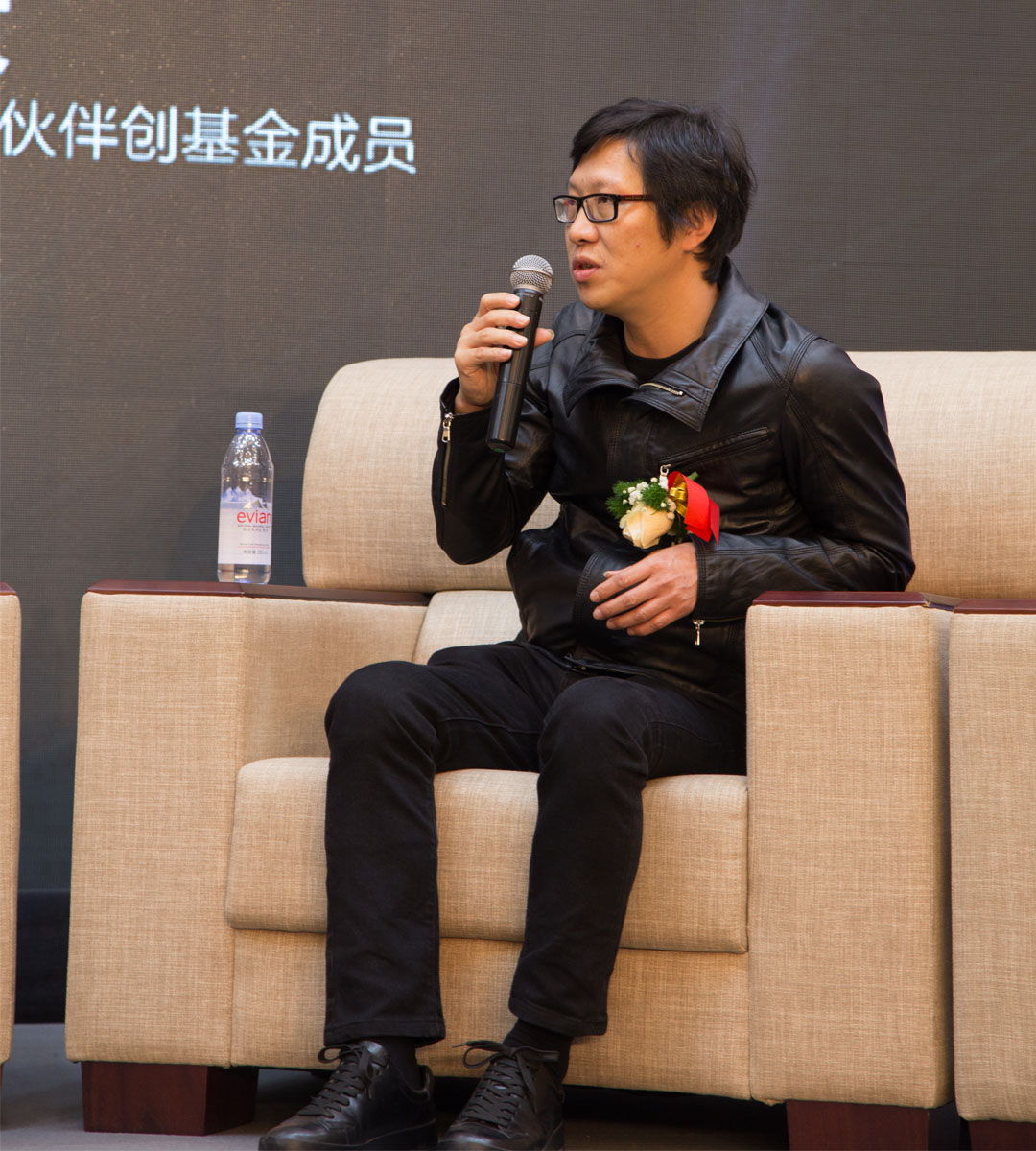 未標(biāo)題-7.jpg 未標(biāo)題-7.jpg