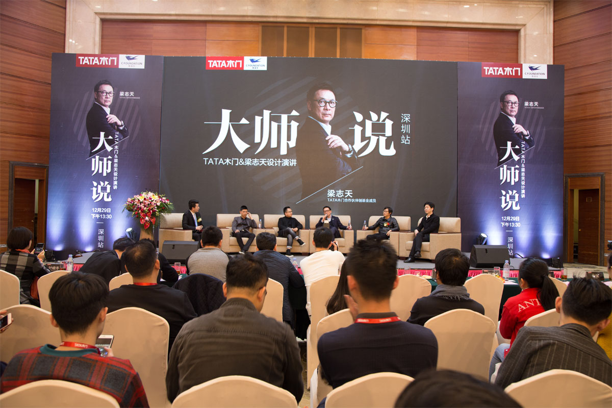 未標(biāo)題-4.jpg 未標(biāo)題-4.jpg