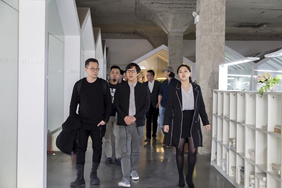 IMG_5537.jpg IMG_5537.jpg