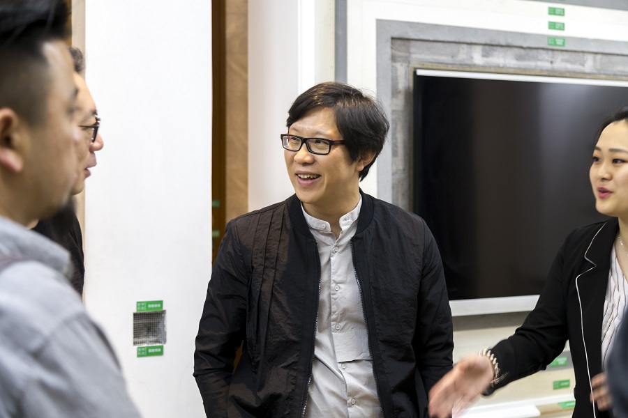 IMG_5549.jpg IMG_5549.jpg