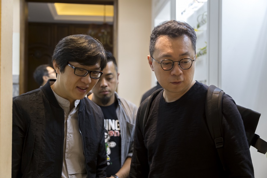 IMG_5545.jpg IMG_5545.jpg