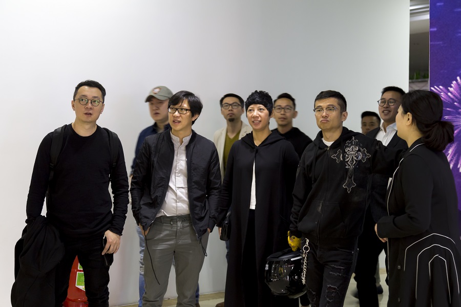 IMG_5554.jpg IMG_5554.jpg