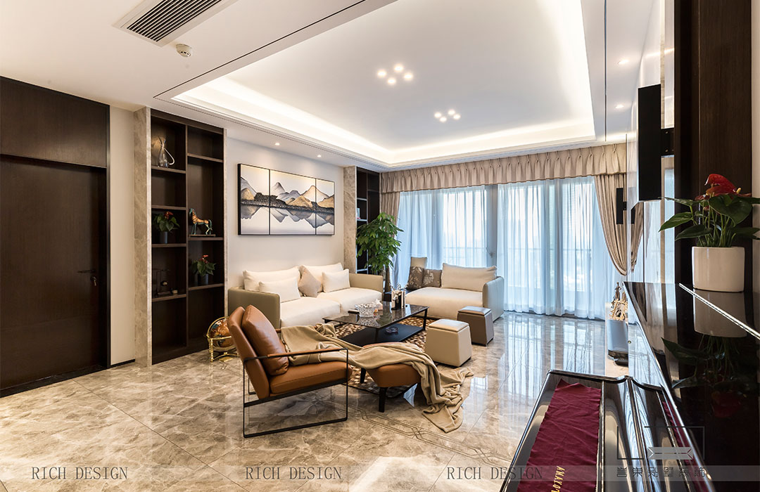 現(xiàn)代風(fēng)客廳實(shí)景圖.jpg 現(xiàn)代風(fēng)客廳實(shí)景圖.jpg