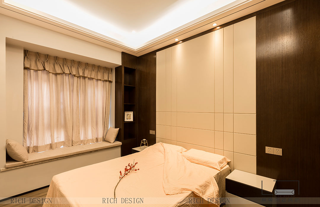 現(xiàn)代風(fēng)次臥實(shí)景圖.jpg 現(xiàn)代風(fēng)次臥實(shí)景圖.jpg