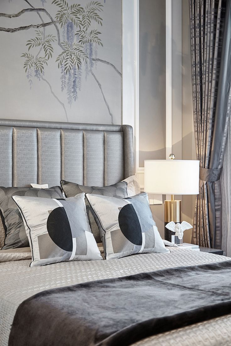 別墅裝修設計，演繹舒適與優(yōu)雅的生活