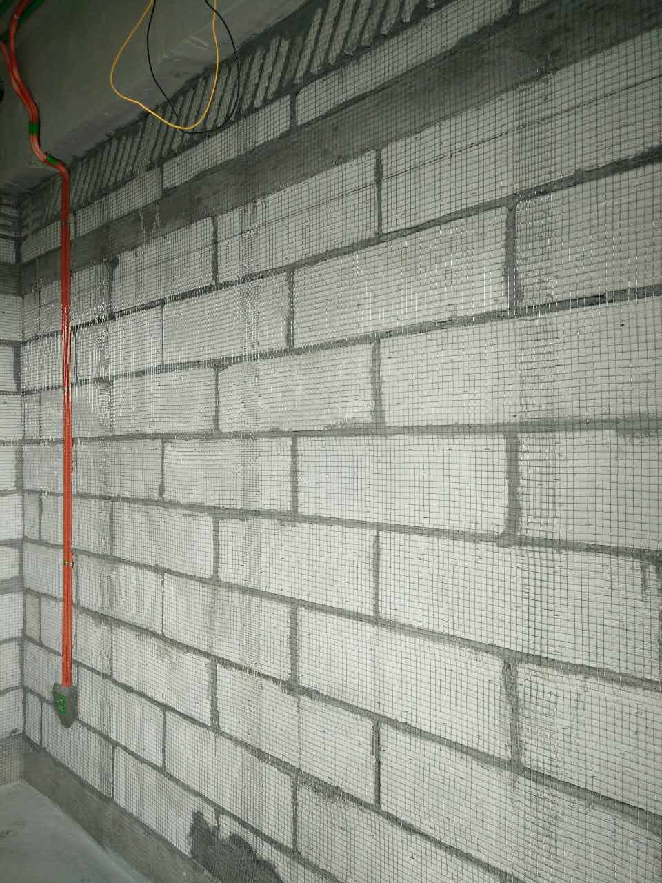 深圳裝修公司室內(nèi)施工 深圳裝修公司室內(nèi)施工