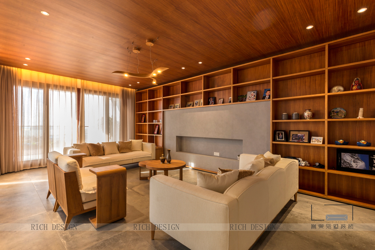 IMG_2009_Optimizer.jpg IMG_2009_Optimizer.jpg