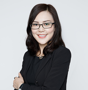 別墅設(shè)計師梁凱惠 別墅設(shè)計師梁凱惠