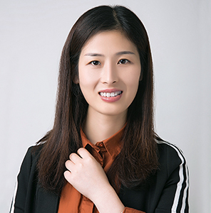 別墅設(shè)計師鄺惠 別墅設(shè)計師鄺惠