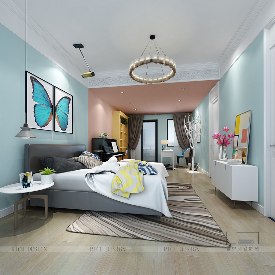 小孩房改-副本.jpg 小孩房改-副本.jpg